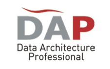 DA 전문가(DAP: Data Architecture Professional)